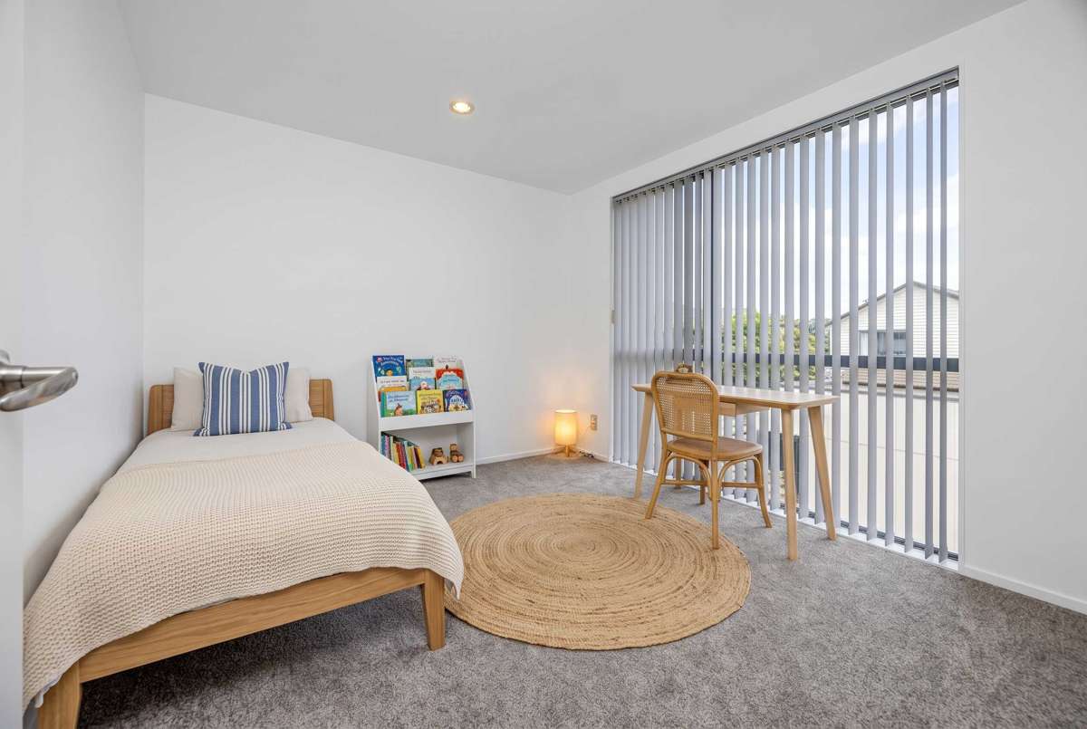18 Kauri Drive_5