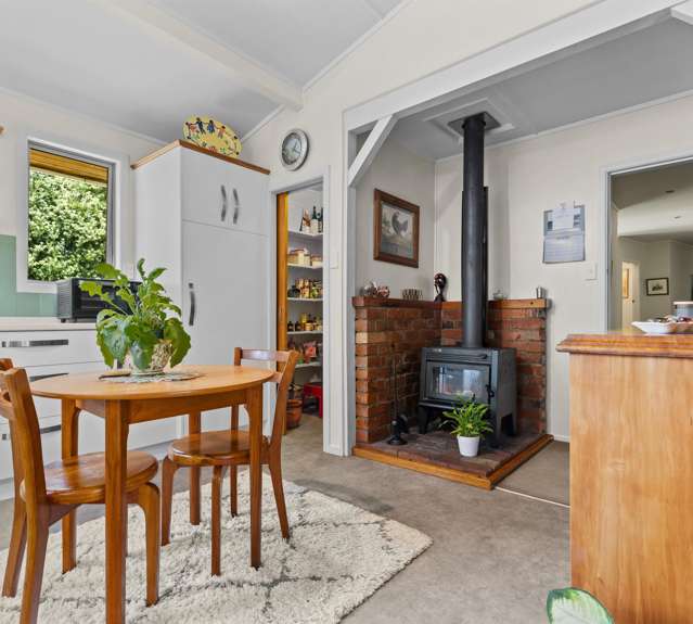 19 Johnston Road Te Kuiti_3