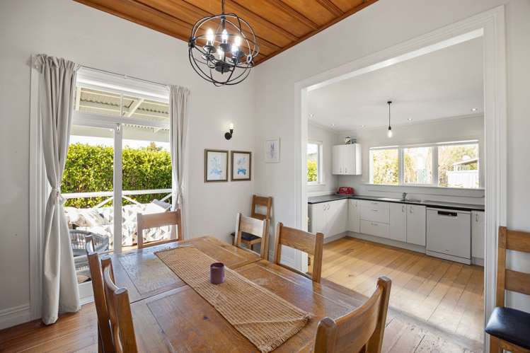 31 Clare Street Cambridge_19