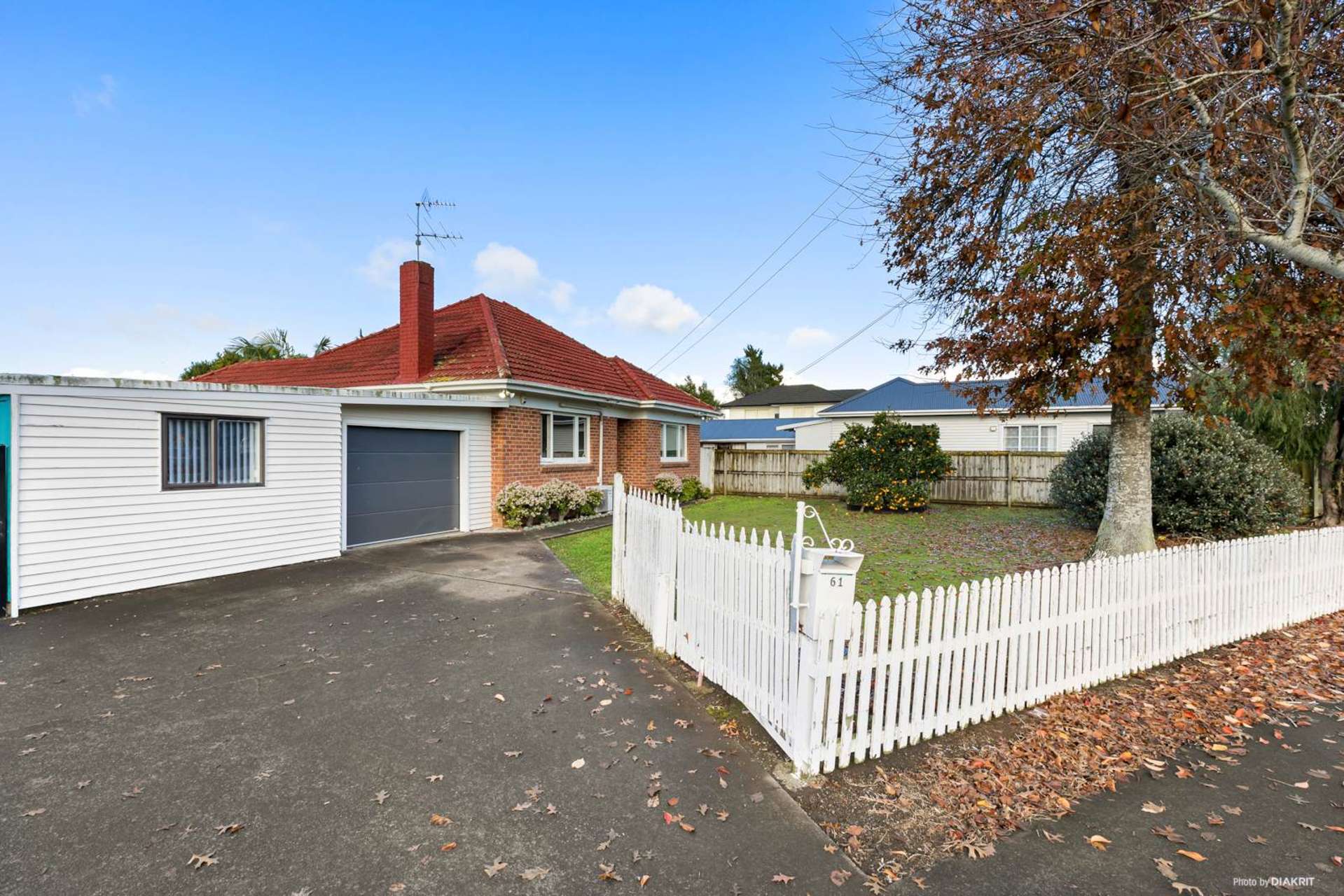 61 Allenby Road Otautau_0