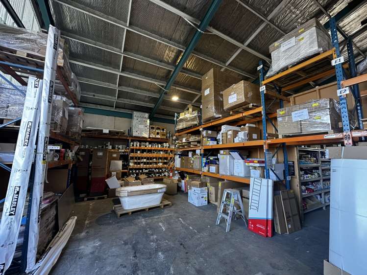 12 Orari Street South Dunedin_7