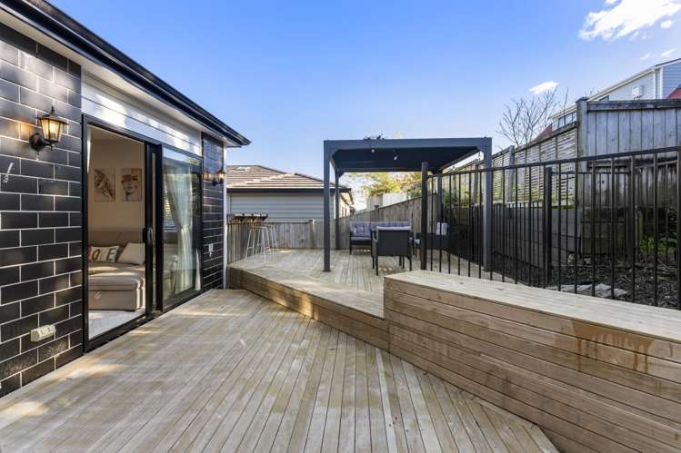 33 Farranfore Road Opaheke_26