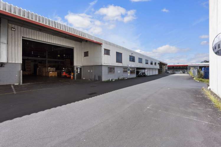 Option 2 / 54 Greenmount Drive_0