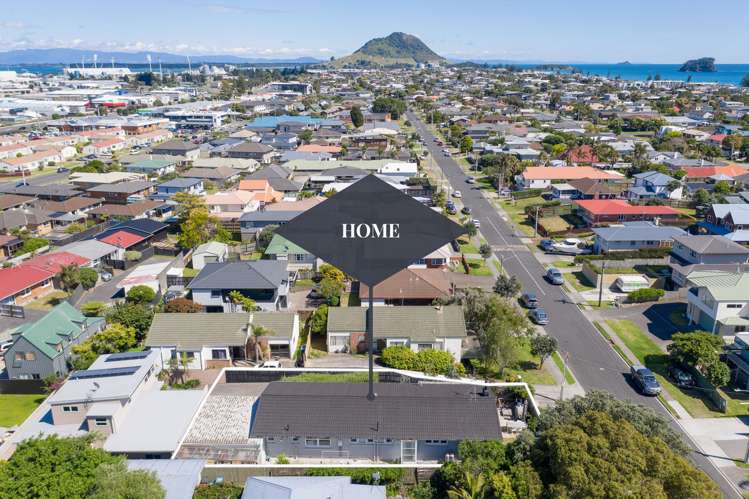 54a Ranch Road Mount Maunganui_19