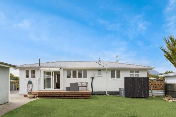 4 Eastons Road Westport_12