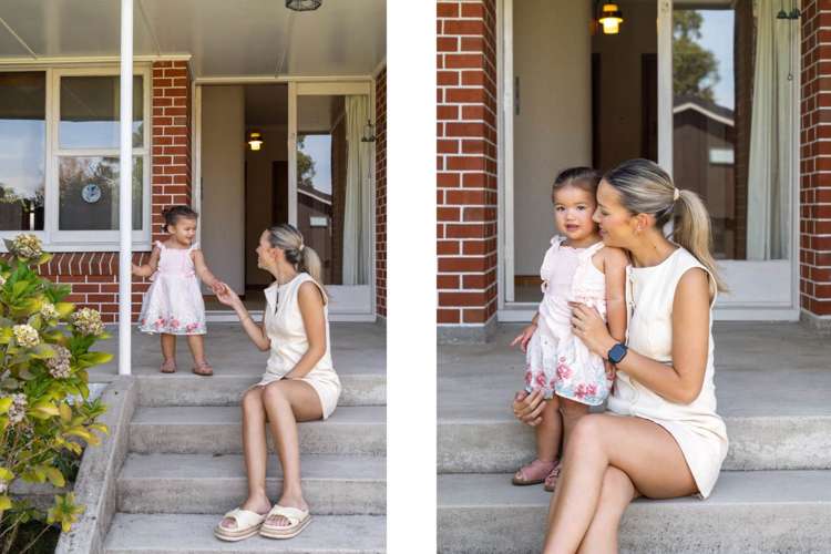 8 Hillcrest Road Otumoetai_19