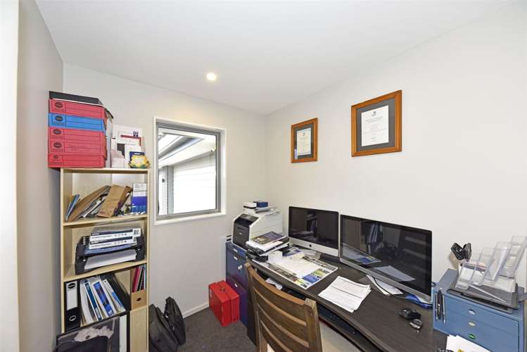 5 Benjes Place Woodend_16