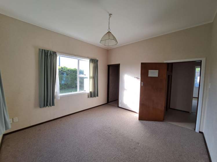 331 Waihi Road Hawera_13
