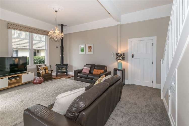 215 Barrington Street Somerfield_8