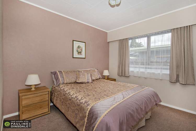 12 Kotare Crescent Maunu_13
