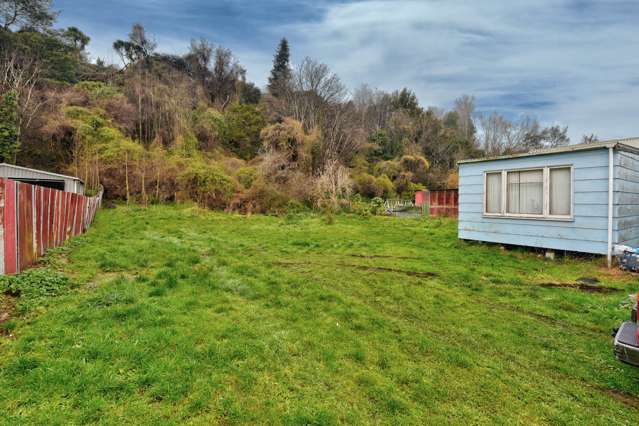 102 Kana Street Mataura_2