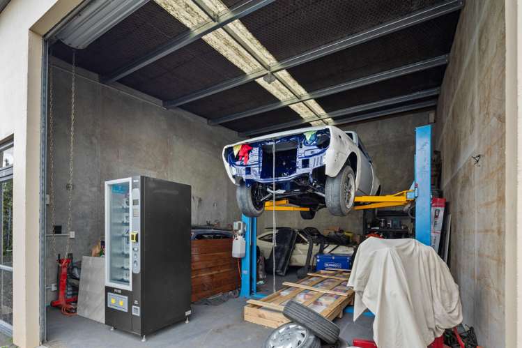 11 & 12/6 Rotherham Street Annesbrook_4