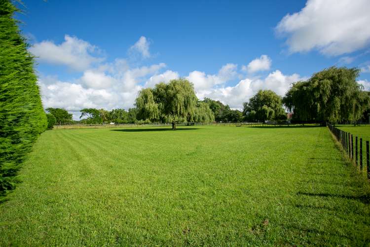 1/31 Forrest Road Cambridge_7