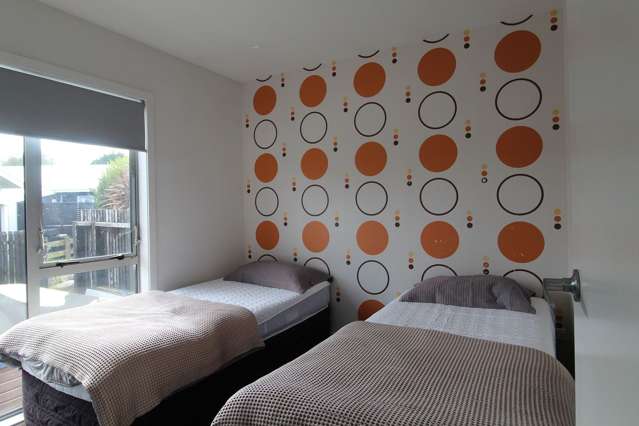 4 Snowmass Drive Ohakune_2