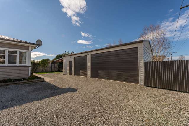 11 South Terrace Road Geraldine_3