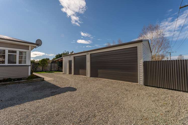 11 South Terrace Road_3