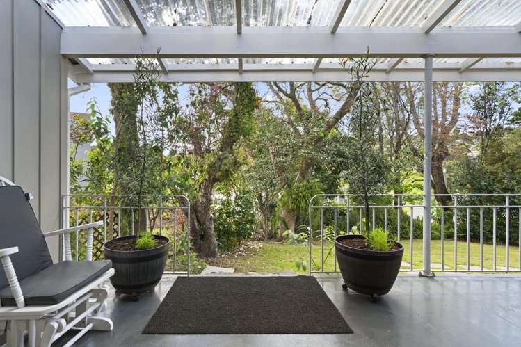 33 Waiatawa Road Tikipunga_32