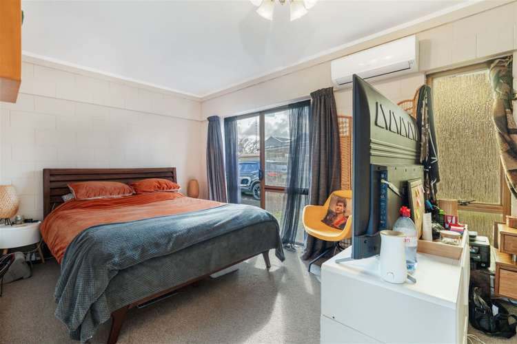 4 Roberts Road Te Atatu South_7