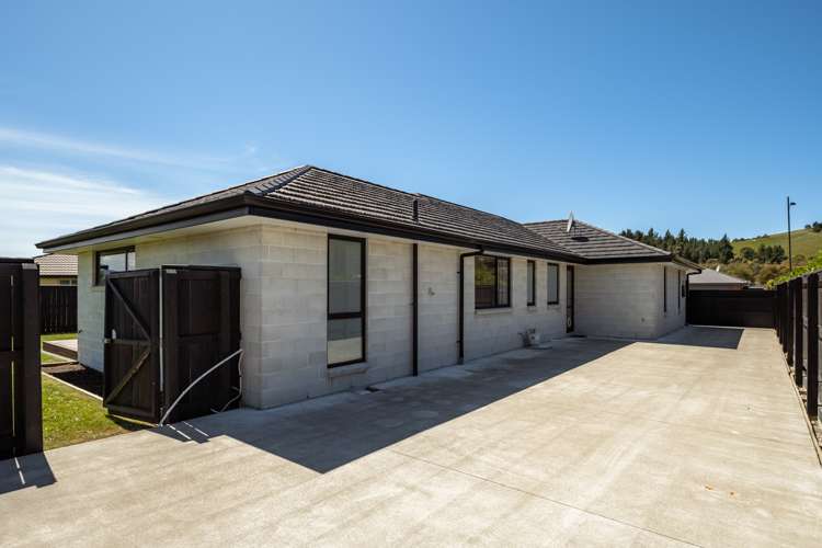 6 Maeburn Street Witherlea_17