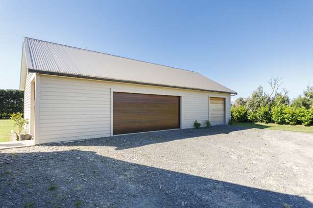 30 Mcdonell Road Ohakea_3