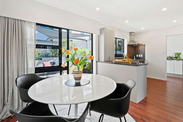 2a Rangiora Road Greenlane_5