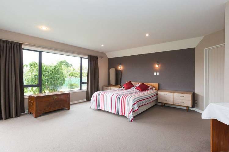 72 Brinkburn Lane Aokautere_14