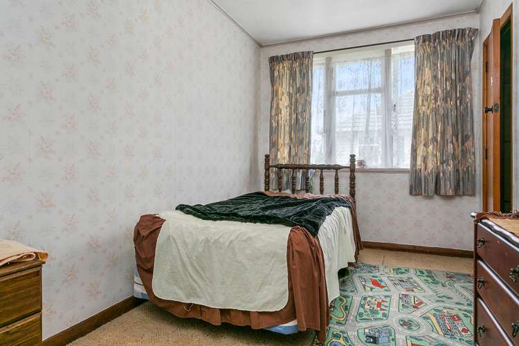 14 Eynon Road Morrinsville_6