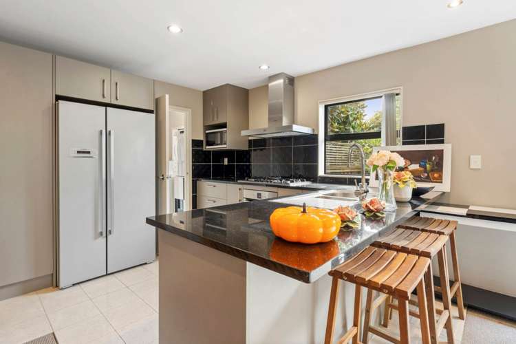 169b Cook Street Howick_8