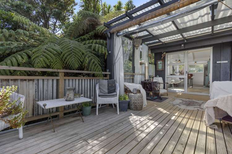 36 Kennedy Road Surfdale_7