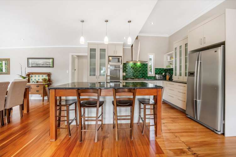 7 Hasbury Avenue Epsom_7