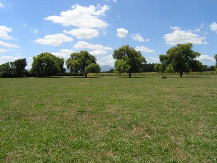 124 Campbell Road Richmond Downs_9