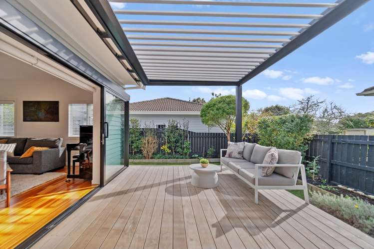 28 Renfrew Avenue Sandringham_14