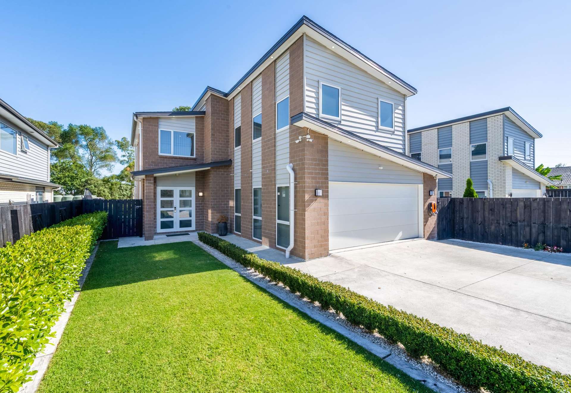 2 Aurea Avenue Pakuranga_0