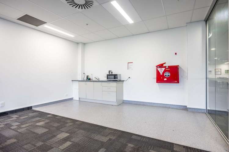 25 Union Street City Centre_4