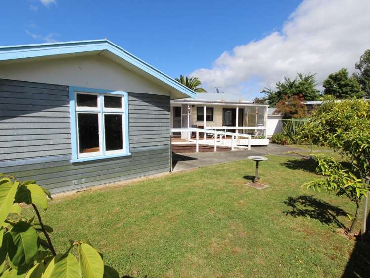 4 Totara Place Pahiatua_14