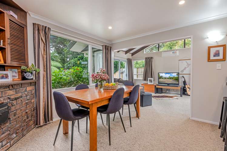 103a Derby Street Feilding_11