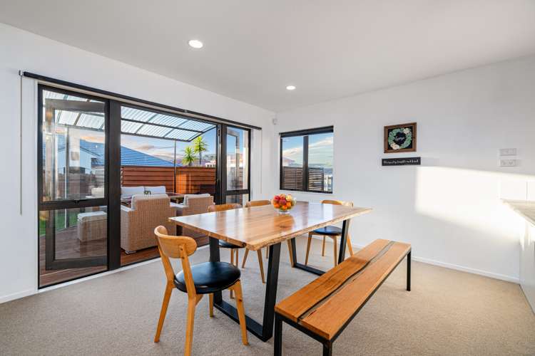 44 Roy Maloney Drive Henderson_17