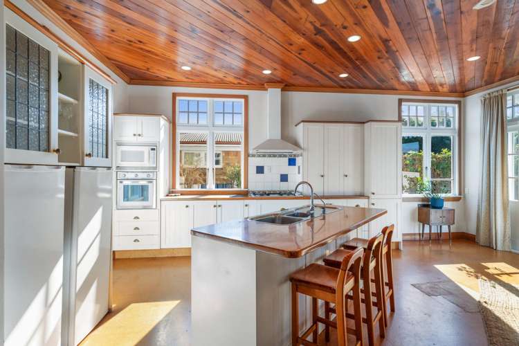 53 Aroha View Avenue Te Aroha_10