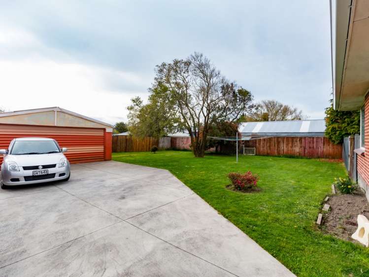3 Bean Street Hillmorton_9