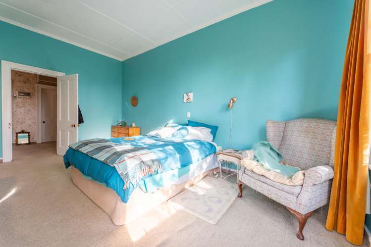 231 Newlands Road Incholme_7