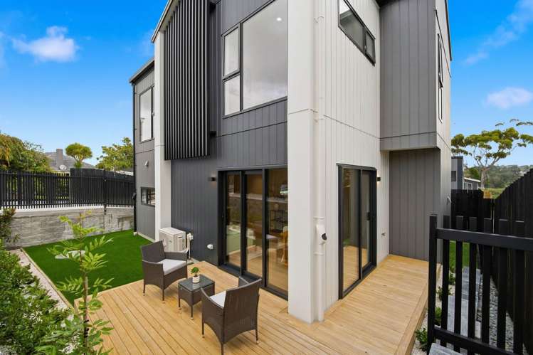 Lot3/30 Abbotleigh Avenue Te Atatu Peninsula_7