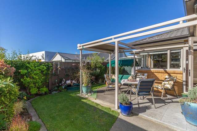 502a Kennedy Road Greenmeadows_2