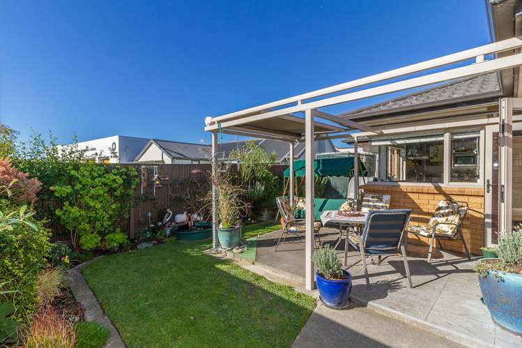 502a Kennedy Road Greenmeadows_2