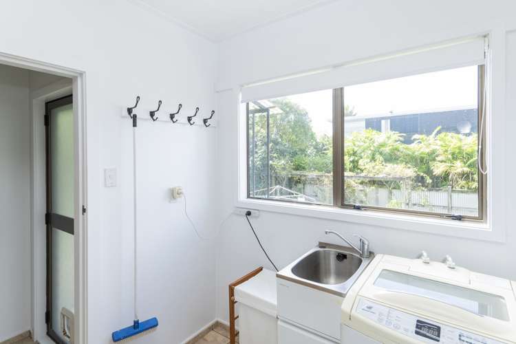 16 Rawiri Street Kaiti_22