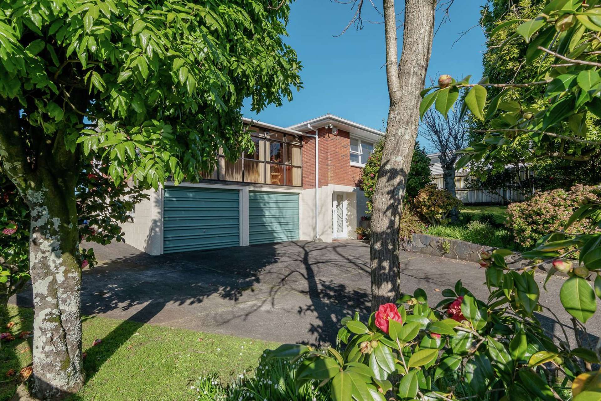 66 Udys Road Pakuranga_0