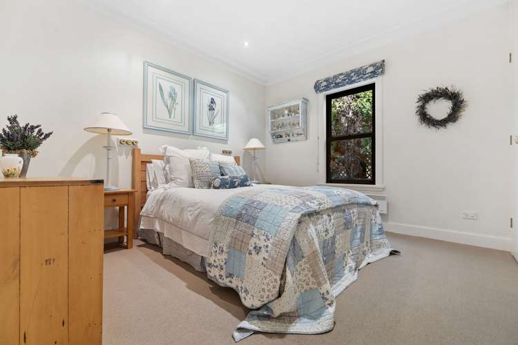 68 Devon Street Arrowtown_12