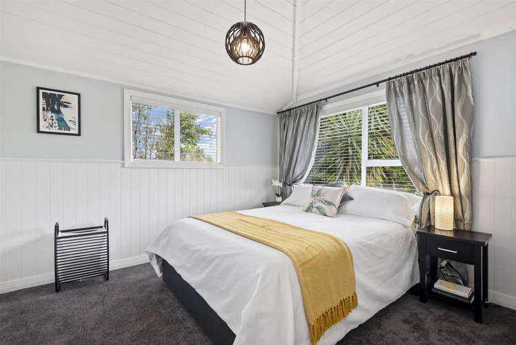 31a Heathcote Road Castor Bay_12