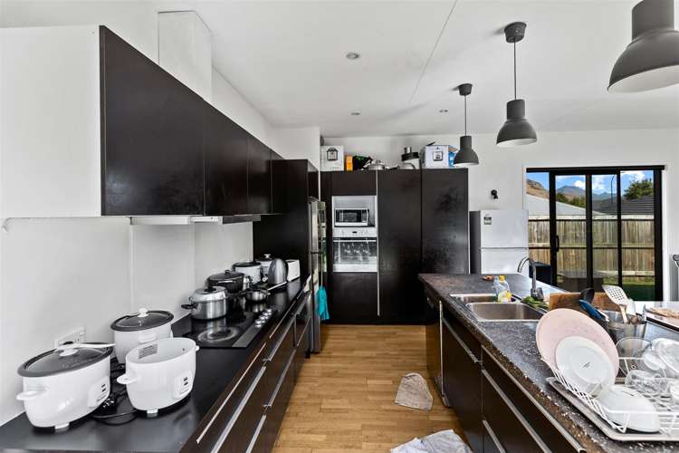 3 Campden Court Lower Shotover_7