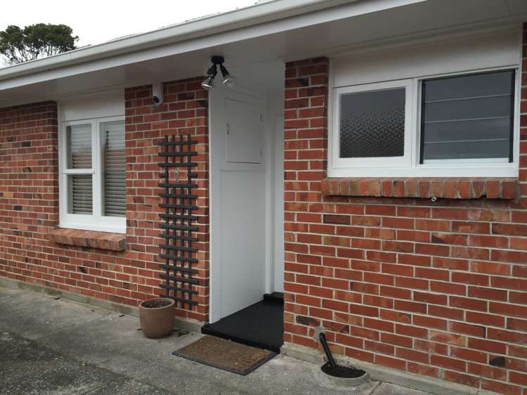 2/48 Rawhiti Road One Tree Hill_5