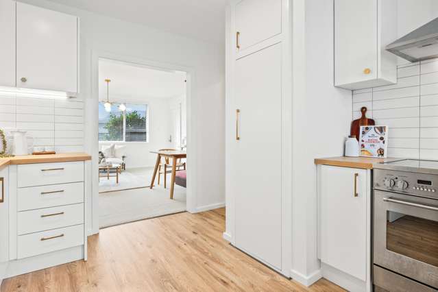 4/155 Aldwins Road Phillipstown_3